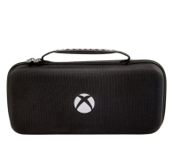 Etui i folia do konsoli Nacon XBOX ROG Ally/Ally X Etui czarne